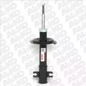 Амортизатор AL-KO купить